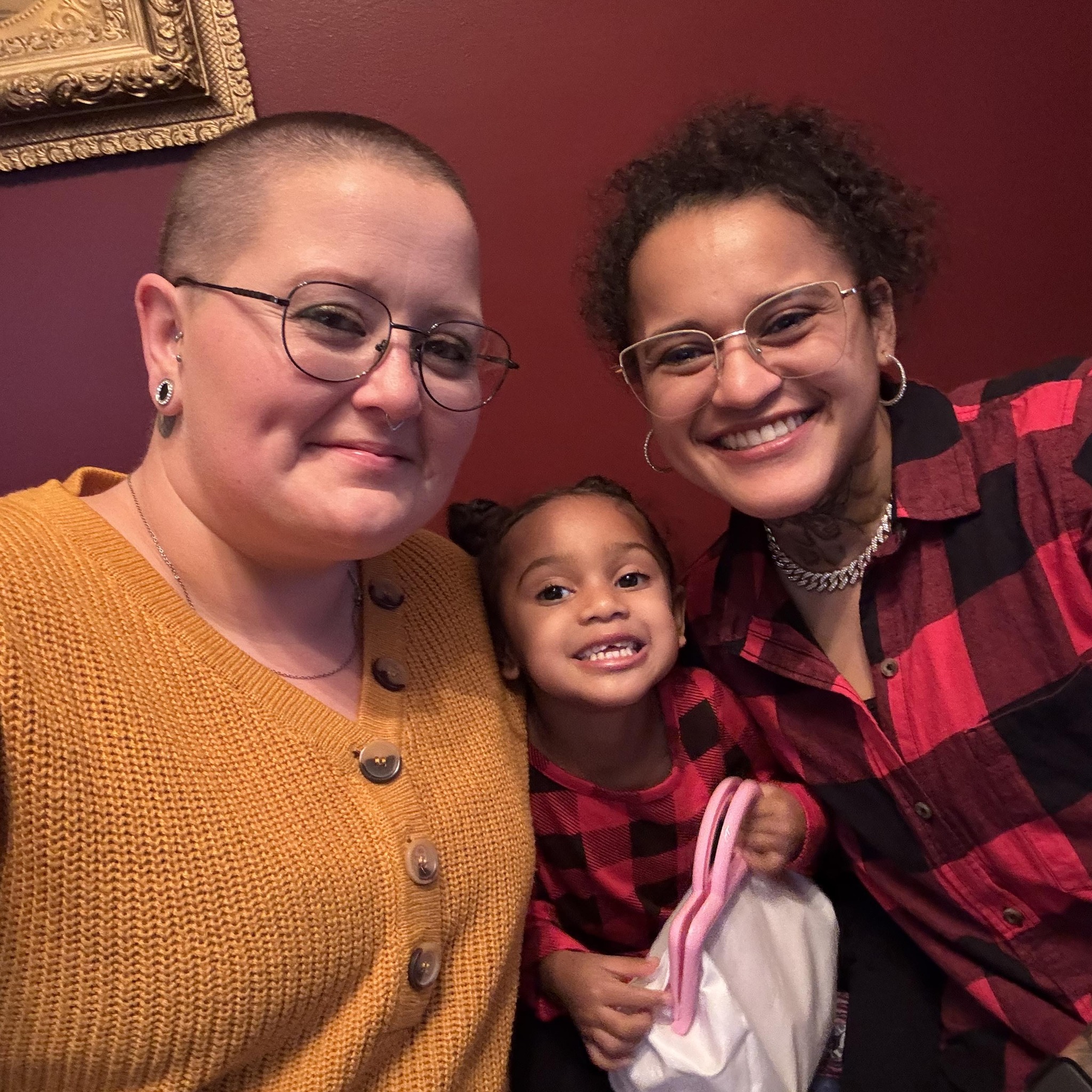 family family