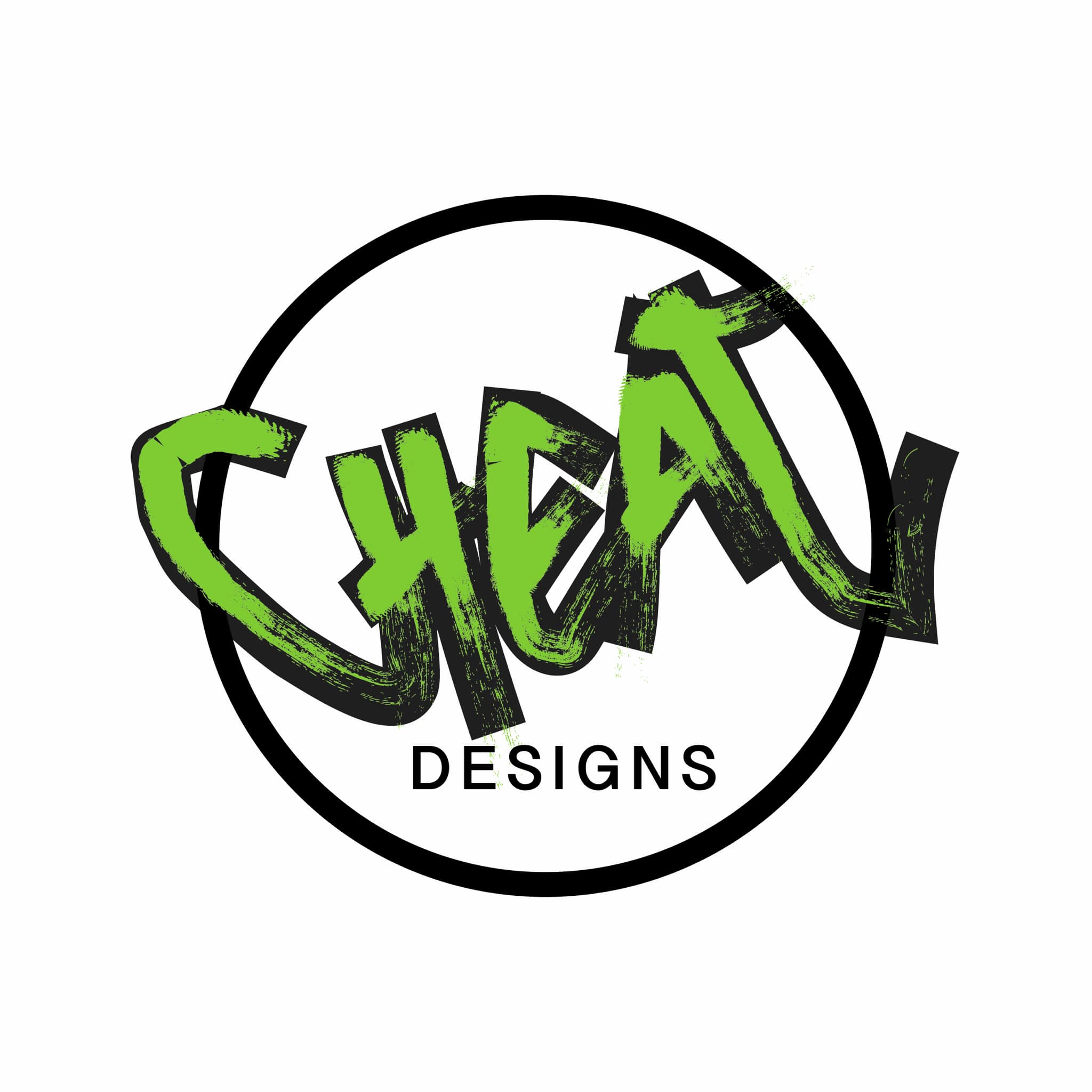 A Black artist immersed in the creation of vibrant and transformative comics and artwork, showcasing a celebration of diversity, strength, and rich cultural storytelling through bold visuals and innovative designs.